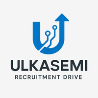 UlkaSemi