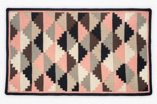 Area Rug Chitra