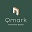 QMark