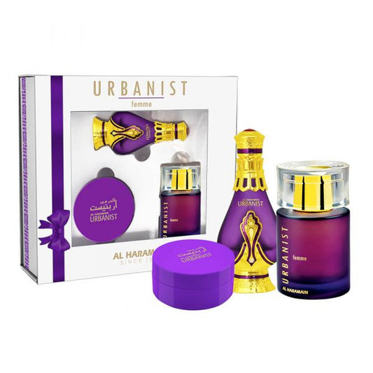 Gift Set
